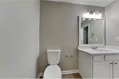 3975 Crestwater Lane, Snellville, GA 30039 - Photo 17