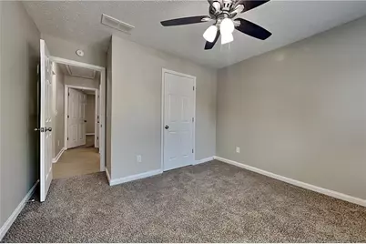 3975 Crestwater Lane, Snellville, GA 30039 - Photo 15