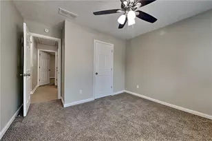 3975 Crestwater Ln, Snellville, GA 30039 - Photo 15