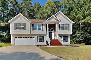 3975 Crestwater Ln, Snellville, GA 30039 - Photo 1