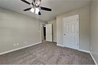 3975 Crestwater Lane, Snellville, GA 30039 - Photo 11