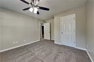 3975 Crestwater Ln, Snellville, GA 30039 - Photo 11