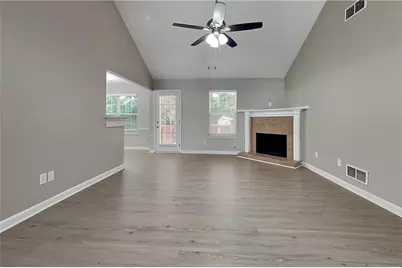 3975 Crestwater Lane, Snellville, GA 30039 - Photo 3