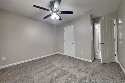 3975 Crestwater Lane, Snellville, GA 30039 - Photo 13