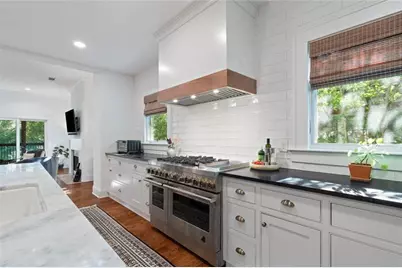 755 Virginia Avenue NE, Atlanta, GA 30306 - Photo 21