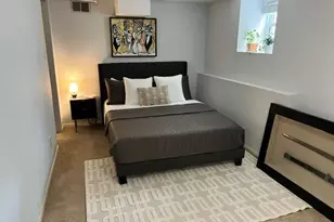755 Virginia Ave NE, Atlanta, GA 30306 - Photo 67