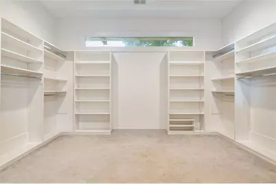 755 Virginia Avenue NE, Atlanta, GA 30306 - Photo 49