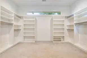 755 Virginia Ave NE, Atlanta, GA 30306 - Photo 49