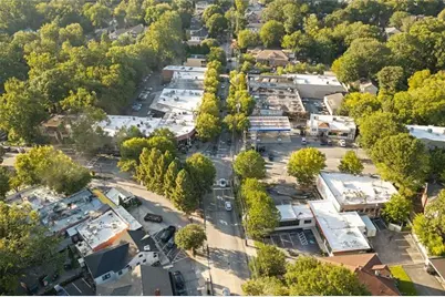 755 Virginia Avenue NE, Atlanta, GA 30306 - Photo 81