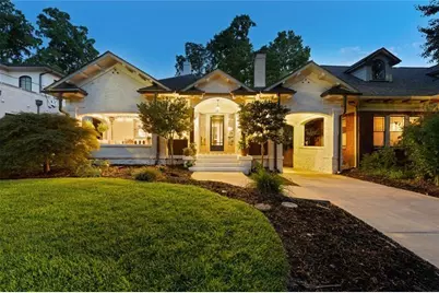 755 Virginia Avenue NE, Atlanta, GA 30306 - Photo 85