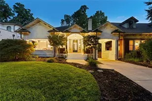 755 Virginia Ave NE, Atlanta, GA 30306 - Photo 85