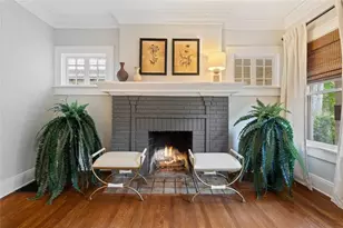 755 Virginia Ave NE, Atlanta, GA 30306 - Photo 15