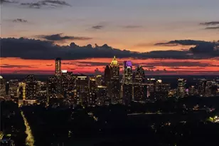 755 Virginia Ave NE, Atlanta, GA 30306 - Photo 97