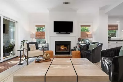 755 Virginia Avenue NE, Atlanta, GA 30306 - Photo 3