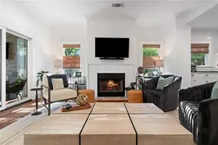 755 Virginia Ave NE, Atlanta, GA 30306 - Photo 3