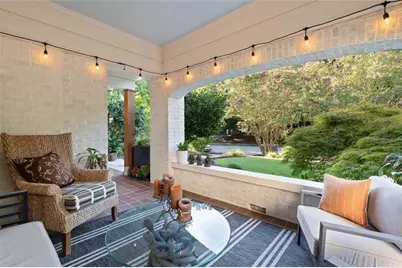 755 Virginia Avenue NE, Atlanta, GA 30306 - Photo 11