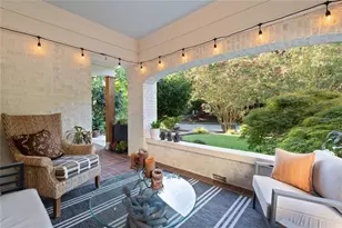 755 Virginia Ave NE, Atlanta, GA 30306 - Photo 11