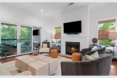 755 Virginia Avenue NE, Atlanta, GA 30306 - Photo 33