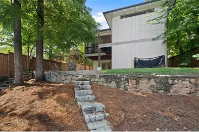755 Virginia Avenue NE, Atlanta, GA 30306 - Photo 79