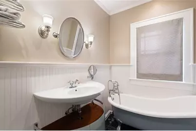 755 Virginia Avenue NE, Atlanta, GA 30306 - Photo 57