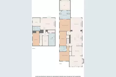 755 Virginia Avenue NE, Atlanta, GA 30306 - Photo 101