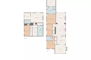 755 Virginia Ave NE, Atlanta, GA 30306 - Photo 101