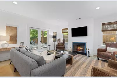 755 Virginia Avenue NE, Atlanta, GA 30306 - Photo 61