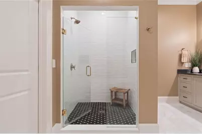 755 Virginia Avenue NE, Atlanta, GA 30306 - Photo 47
