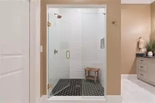 755 Virginia Ave NE, Atlanta, GA 30306 - Photo 47
