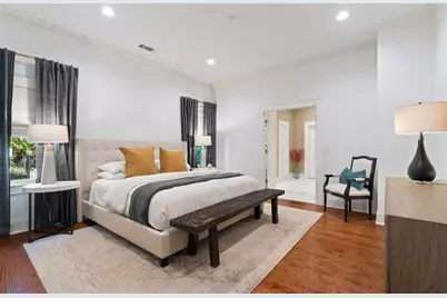 755 Virginia Avenue NE, Atlanta, GA 30306 - Photo 41