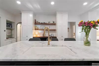 755 Virginia Avenue NE, Atlanta, GA 30306 - Photo 25