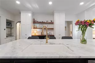 755 Virginia Ave NE, Atlanta, GA 30306 - Photo 25