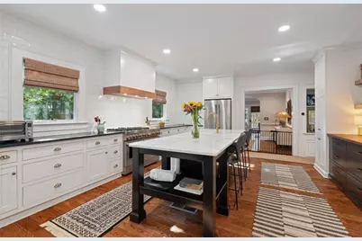755 Virginia Avenue NE, Atlanta, GA 30306 - Photo 27