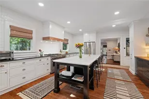 755 Virginia Ave NE, Atlanta, GA 30306 - Photo 27