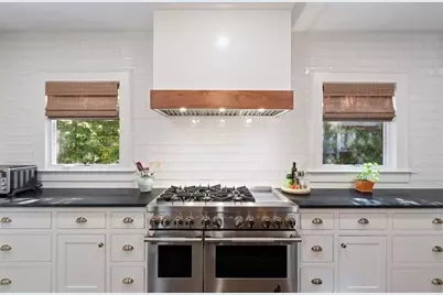 755 Virginia Avenue NE, Atlanta, GA 30306 - Photo 23