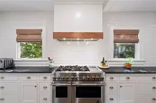 755 Virginia Ave NE, Atlanta, GA 30306 - Photo 23
