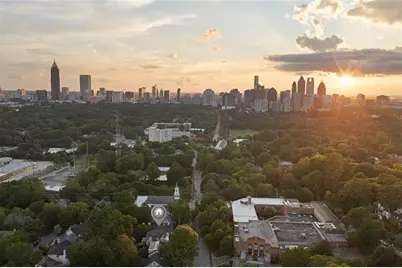 755 Virginia Avenue NE, Atlanta, GA 30306 - Photo 95