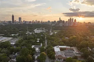 755 Virginia Ave NE, Atlanta, GA 30306 - Photo 95