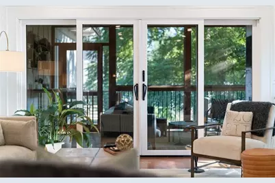 755 Virginia Avenue NE, Atlanta, GA 30306 - Photo 37