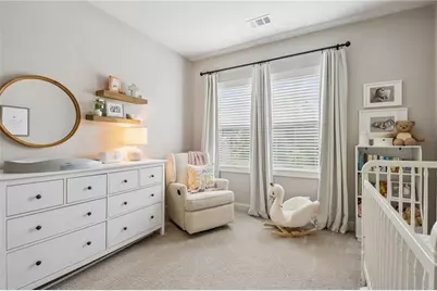 5883 Heritage Ridge, Flowery Branch, GA 30542 - Photo 45