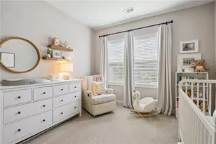 5883 Heritage Ridge, Flowery Branch, GA 30542 - Photo 45