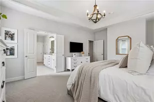5883 Heritage Ridge, Flowery Branch, GA 30542 - Photo 37