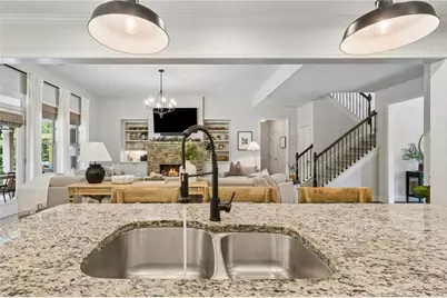 5883 Heritage Ridge, Flowery Branch, GA 30542 - Photo 25