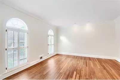 17 Downshire Circle, Decatur, GA 30033 - Photo 7