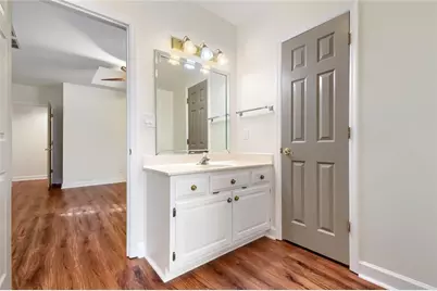 17 Downshire Circle, Decatur, GA 30033 - Photo 25