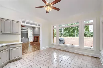 17 Downshire Circle, Decatur, GA 30033 - Photo 13