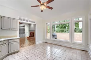 17 Downshire Cir, Decatur, GA 30033 - Photo 13