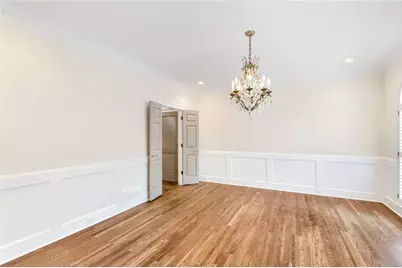 17 Downshire Circle, Decatur, GA 30033 - Photo 5