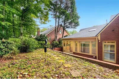 17 Downshire Circle, Decatur, GA 30033 - Photo 31