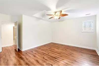 17 Downshire Circle, Decatur, GA 30033 - Photo 23